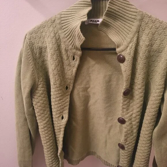 Bundle Cardigans - Picture 3 of 3